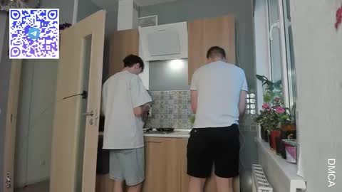 Snapshot of successful_kevin chatting on February 21, 2026, 2:51 pm Kevin online show from February 21, 2026, 2:51 pm