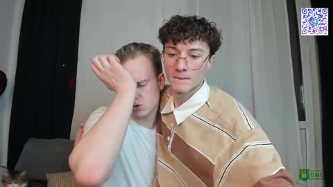 Snapshot of successful_kevin chatting on February 24, 2026, 7:56 pm Kevin online show from February 24, 2026, 7:56 pm