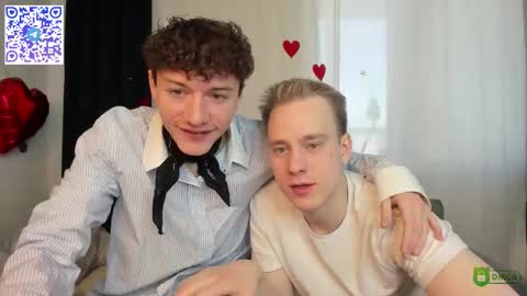 Snapshot of successful_kevin chatting on February 25, 2026, 8:57 am Kevin online show from February 25, 2026, 8:57 am