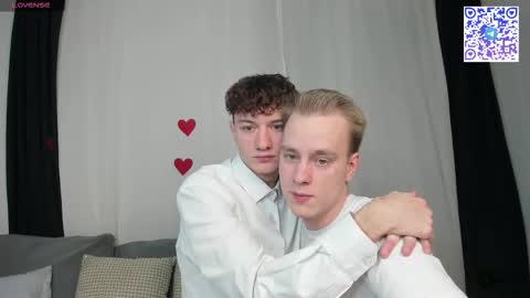 Snapshot of successful_kevin chatting on March 4, 2026, 7:20 pm Kevin online show from March 4, 2026, 7:20 pm