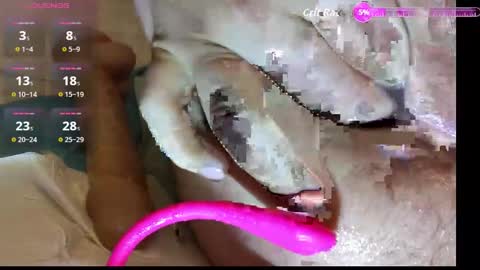 succhioso online show from March 15, 2026, 4:13 pm