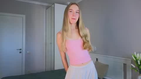 Eda online show from September 24, 2025, 7:23 am