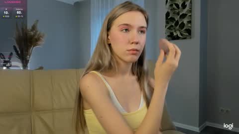 Eda online show from October 1, 2025, 6:41 am