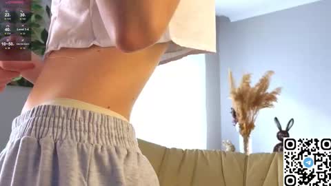 Eda online show from October 17, 2025, 6:16 am