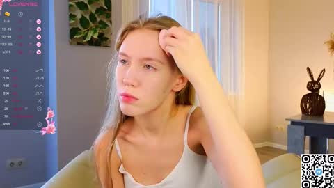 Eda online show from November 14, 2025, 6:12 am