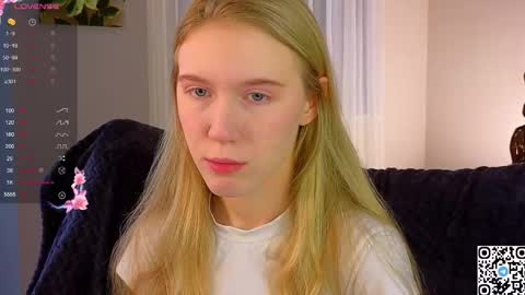 Eda online show from November 15, 2025, 6:22 am