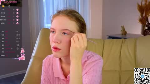 Eda online show from November 29, 2025, 6:16 am