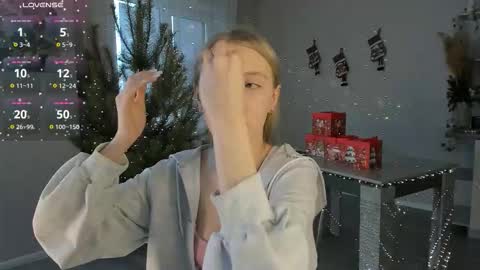 Eda online show from January 9, 2026, 7:44 am