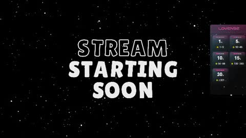 succubu_ss online show from June 18, 2026, 2:56 am