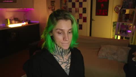 Snapshot of succubus_66 chatting on December 1, 2024, 4:51 pm succubus_66 online show from December 1, 2024, 4:51 pm