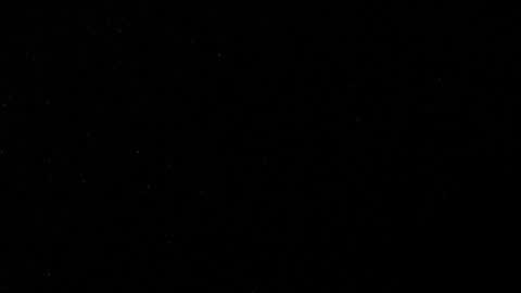 Snapshot of succubus_66 chatting on January 23, 2025, 3:43 pm succubus_66 online show from January 23, 2025, 3:43 pm