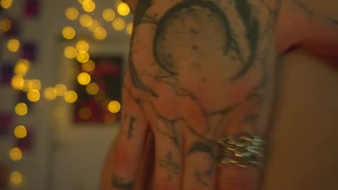 Snapshot of succubus_66 chatting on February 2, 2025, 12:02 pm succubus_66 online show from February 2, 2025, 12:02 pm