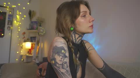 Snapshot of succubus_66 chatting on March 3, 2026, 9:15 am succubus_66 online show from March 3, 2026, 9:15 am