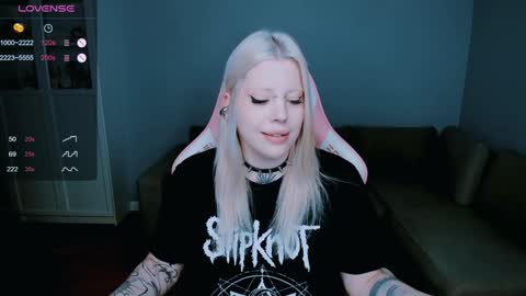 Snapshot of succubus_leslie chatting on December 5, 2024, 10:12 am succubus_leslie online show from December 5, 2024, 10:12 am
