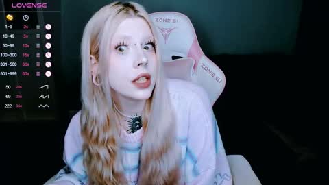 Snapshot of succubus_leslie chatting on September 23, 2025, 12:24 am succubus_leslie online show from September 23, 2025, 12:24 am