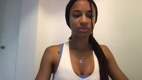 Succubus Sirena online show from May 25, 2026, 5:41 pm