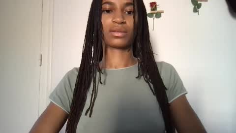 Succubus Sirena online show from May 29, 2026, 3:32 pm