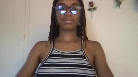 Succubus Sirena online show from May 30, 2026, 7:00 pm