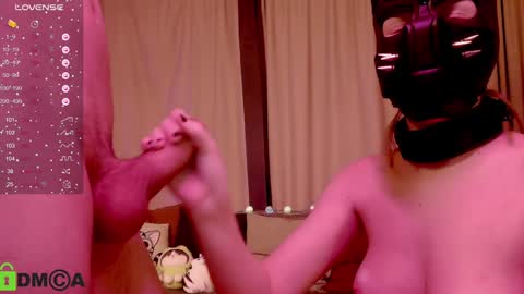 such_a_secret online show from January 14, 2025, 1:36 am