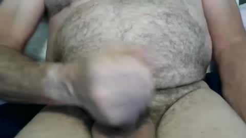 Snapshot of suchaweakslut chatting on September 12, 2025, 11:26 pm suchaweakslut online show from September 12, 2025, 11:26 pm