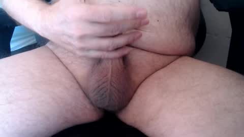 Suc it an see - Imbusted got banned online show from April 12, 2026, 12:54 pm