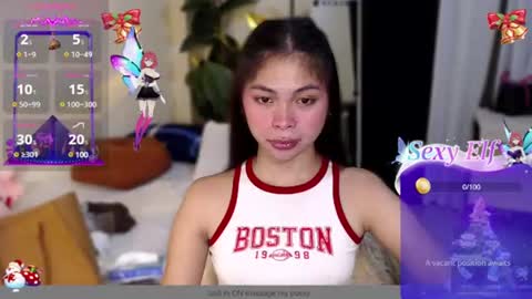 Marry online show from January 4, 2025, 7:55 pm