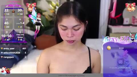 Marry online show from January 11, 2025, 5:20 am