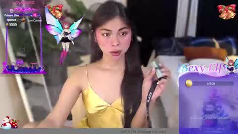 Marry online show from January 13, 2025, 5:12 am