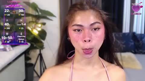 Marry online show from January 23, 2025, 12:25 am