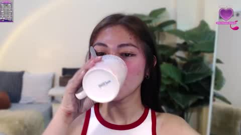 Marry online show from January 30, 2025, 2:38 am