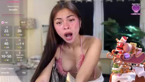 Marry online show from February 21, 2025, 2:17 am