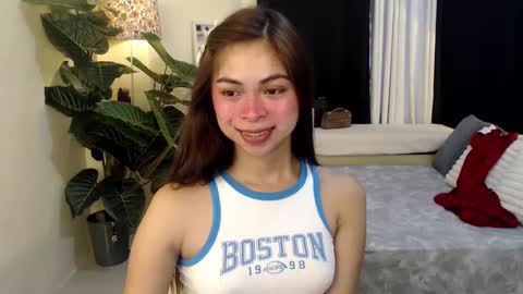 Marry online show from March 6, 2025, 8:30 am