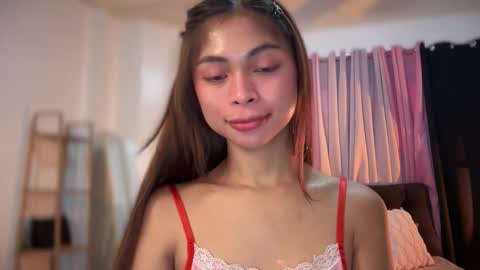 Marry online show from September 9, 2025, 5:07 am