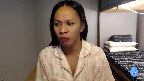 SELF SUCKER ALICIA online show from June 2, 2026, 2:46 am