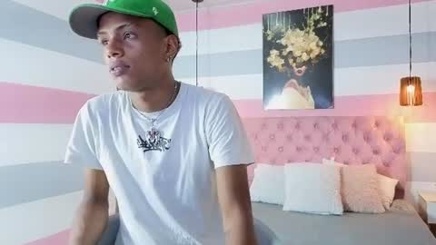 suckdrago online show from July 22, 2026, 7:27 pm