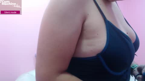 Sucky  online show from October 4, 2025, 12:25 pm