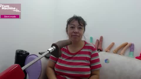 Sucky  online show from December 20, 2025, 11:50 am