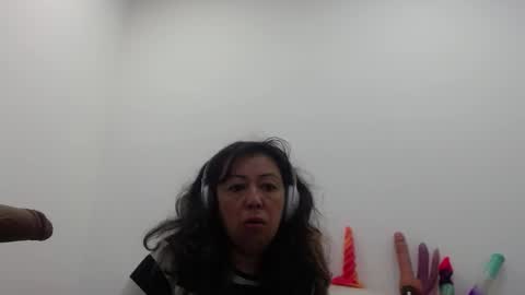 Sucky  online show from February 2, 2026, 12:26 pm