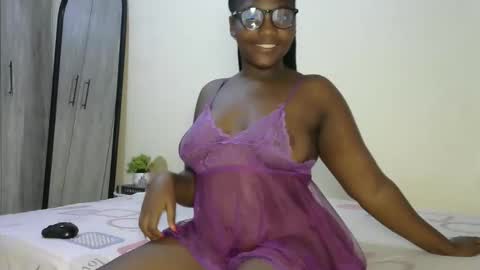 Beverly online show from January 13, 2026, 1:33 am