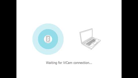 suckerfree78 online show from September 23, 2025, 12:46 am