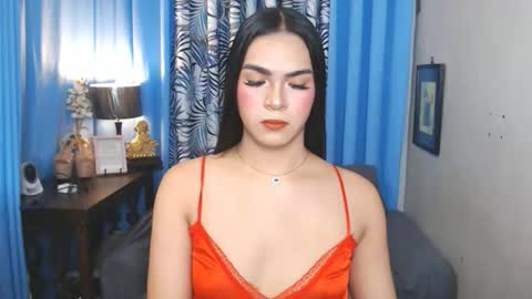 mitch and mitchie online show from February 25, 2026, 12:37 pm