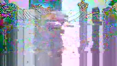 Snapshot of suckitu812 chatting on September 25, 2025, 9:24 am SUCKITU812 online show from September 25, 2025, 9:24 am