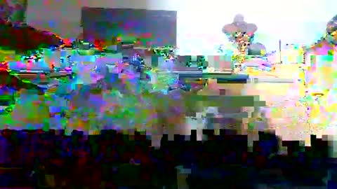 Snapshot of suckitu812 chatting on October 14, 2025, 8:48 am SUCKITU812 online show from October 14, 2025, 8:48 am