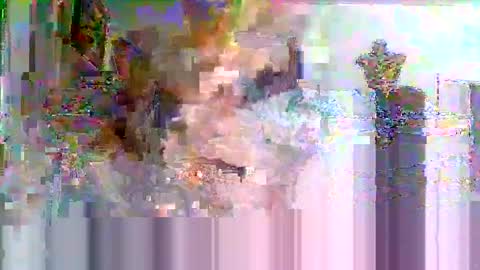 Snapshot of suckitu812 chatting on October 26, 2025, 2:39 am SUCKITU812 online show from October 26, 2025, 2:39 am