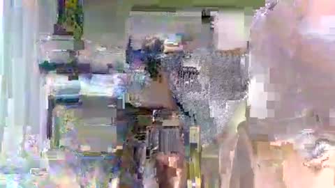 Snapshot of suckitu812 chatting on November 1, 2025, 10:17 am SUCKITU812 online show from November 1, 2025, 10:17 am