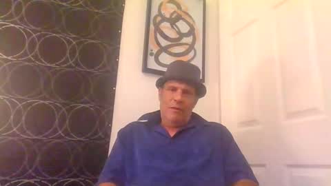 Snapshot of suckitu812 chatting on November 14, 2025, 3:16 am SUCKITU812 online show from November 14, 2025, 3:16 am