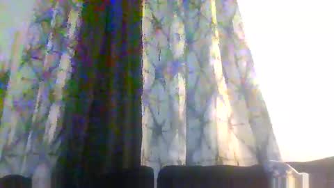 Snapshot of suckitu812 chatting on January 18, 2026, 2:48 am SUCKITU812 online show from January 18, 2026, 2:48 am