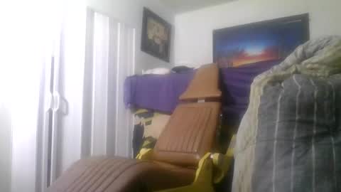 Snapshot of suckitu812 chatting on March 12, 2026, 1:06 pm SUCKITU812 online show from March 12, 2026, 1:06 pm