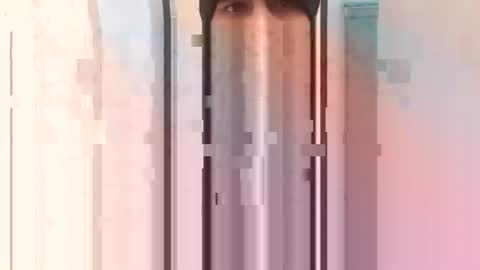 Cuteipie online show from December 26, 2024, 5:04 am