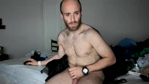 suckmeestoywood online show from April 2, 2026, 10:13 am